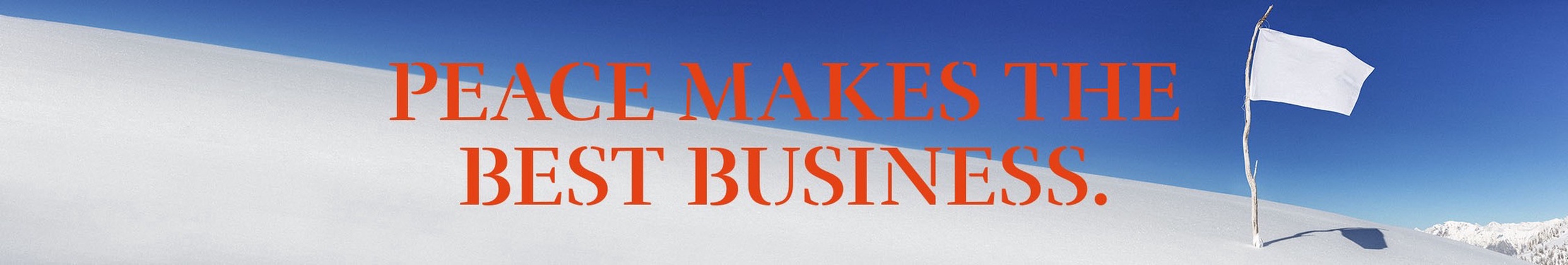 Rechtsanwälte (m/w/d) Zivilprozessrecht & Schiedsverfahren background picture