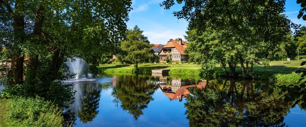 Sachbearbeiter (m/w/d) – Bereich Ausländerwesen background picture