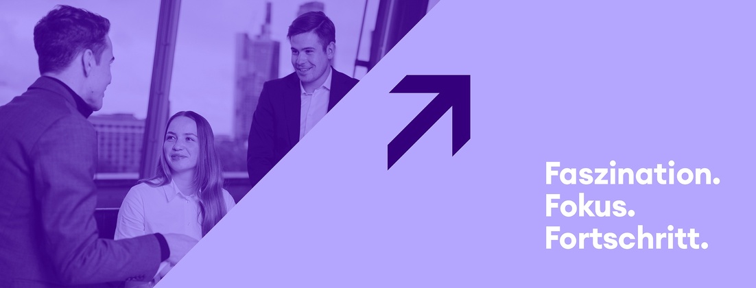 Wissenschaftlicher Mitarbeiter (m/w/d) Öffentliches Bau- & Planungsrecht, Umweltrecht background picture