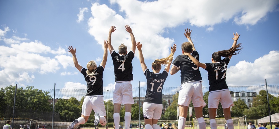 Associate (m/w/d) Vergaberecht background picture