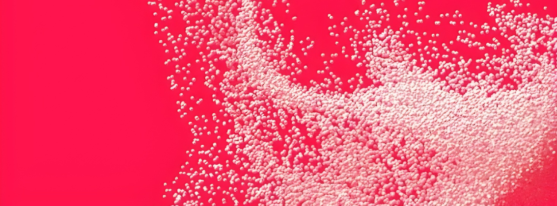 Wissenschaftlicher Mitarbeiter / Referendar (w/m/d) Financial Services background picture