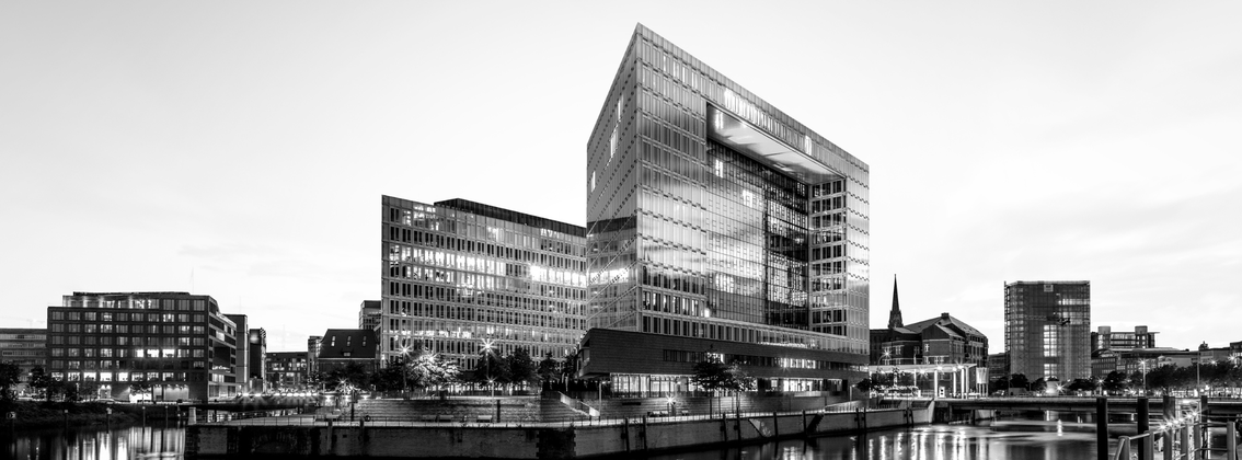 Referendar (m/w/d) Arbeitsrecht background picture