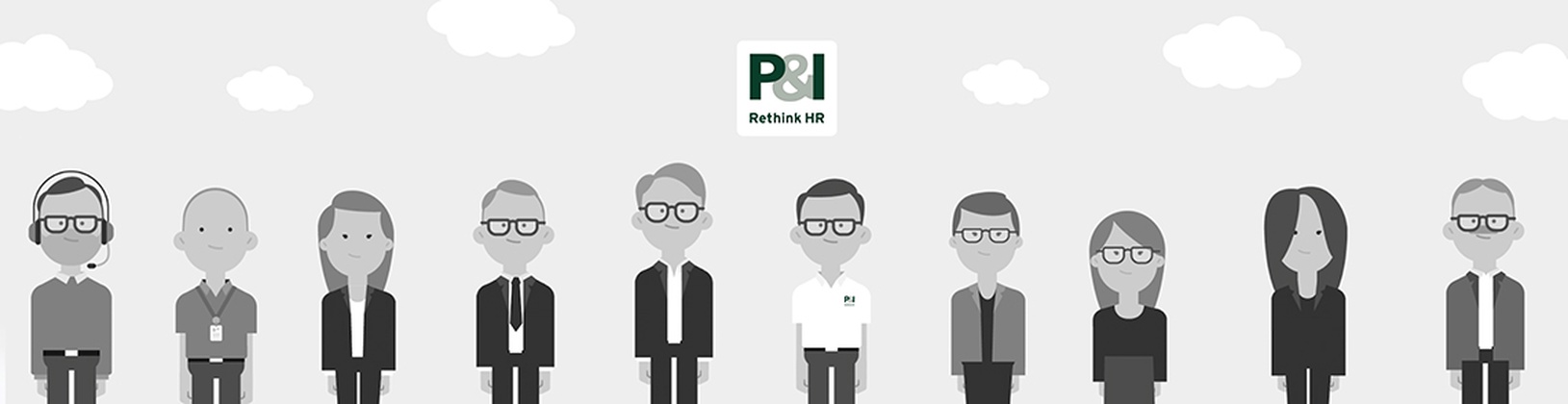 Volljurist als Senior Legal Counsel (m/w/d) background picture