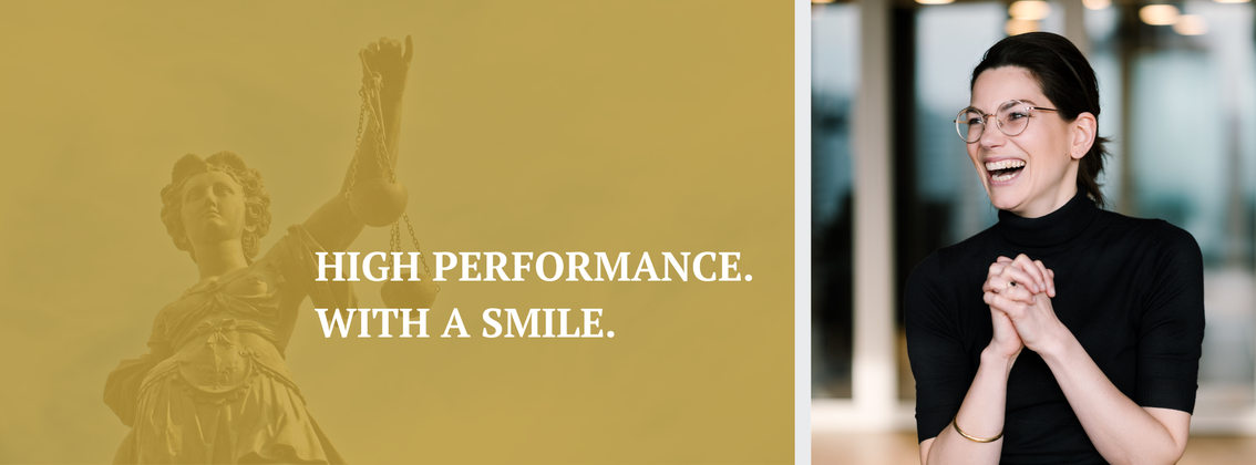 Wissenschaftliche Mitarbeiter / Referendare (m/w/d) für verschiedene Praxisgruppen background picture