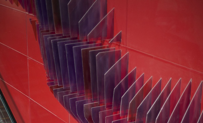 Wissenschaftliche Mitarbeiter (m/w/d) M&A / Private Equity Düsseldorf background picture