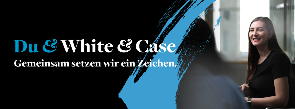 Rechtsanwalt (m/w/d) Private Equity background picture