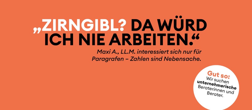 Rechtsanwalt (m/w/d) für Gesellschaftsrecht – Berufseinstieg background picture
