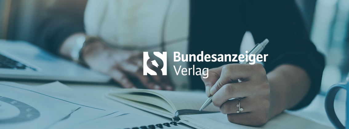 Volljuristen (m/w/d) mit Schwerpunkt Verwaltungsrecht background picture