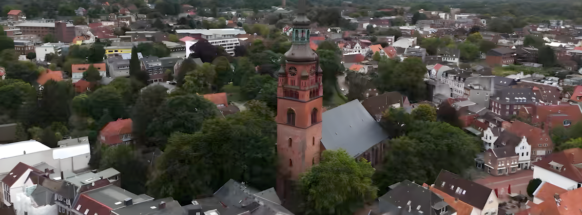 Rechtsanwalt (m/w/d) background picture