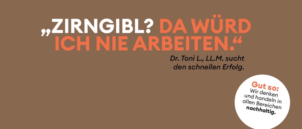 AI & Digital Innovation Manager (m/w/d) background picture