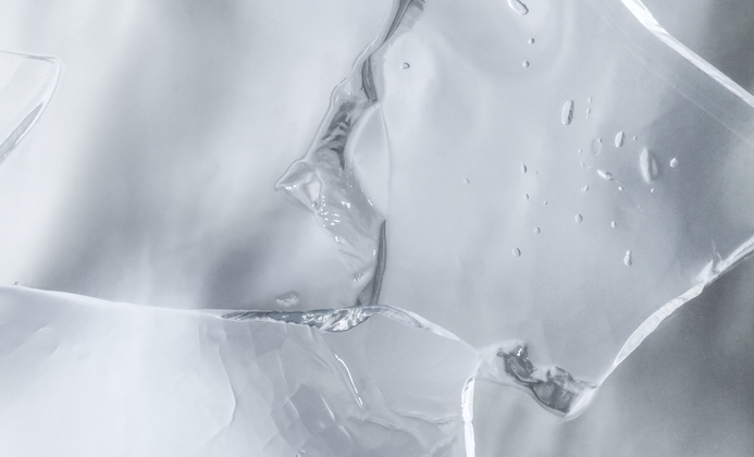 Rechtsanwälte (m/w/d) Kartellrecht background picture