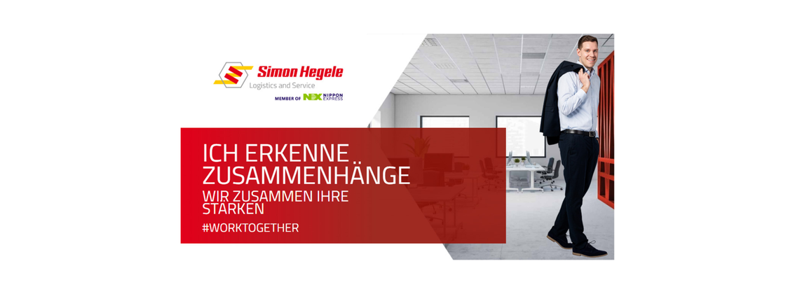 Syndikusrechtsanwalt / Volljurist / Legal Counsel (m/w/d) background picture