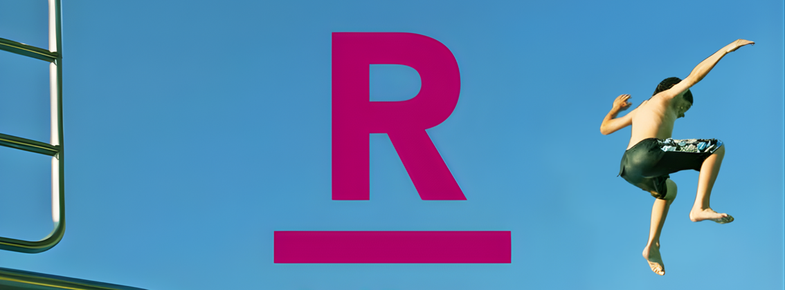 Rechtsanwalt (m/w/d) Privates Bau- & Architektenrecht / Immobilienwirtschaftsrecht background picture