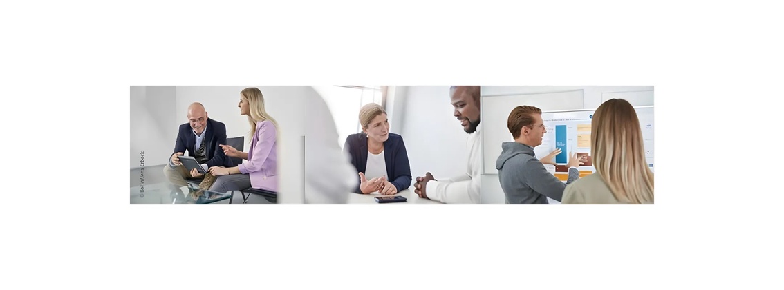 Volljurist*innen (w/m/d) für den Verbraucherschutz beim Vertrieb von Bankprodukten background picture