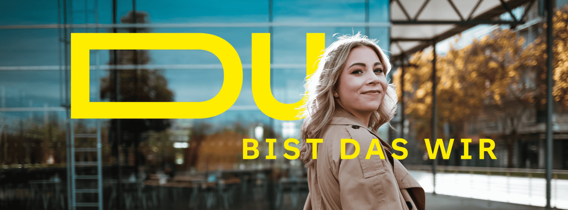 Assistenz Rechtsabteilung (w/m/d) background picture