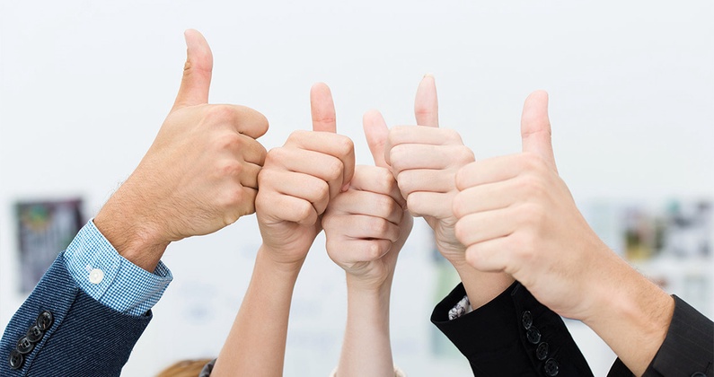 Referent/in Zusatzversorgungsrecht (m/w/d) - Kennziffer: RefZVK I/2026 background picture