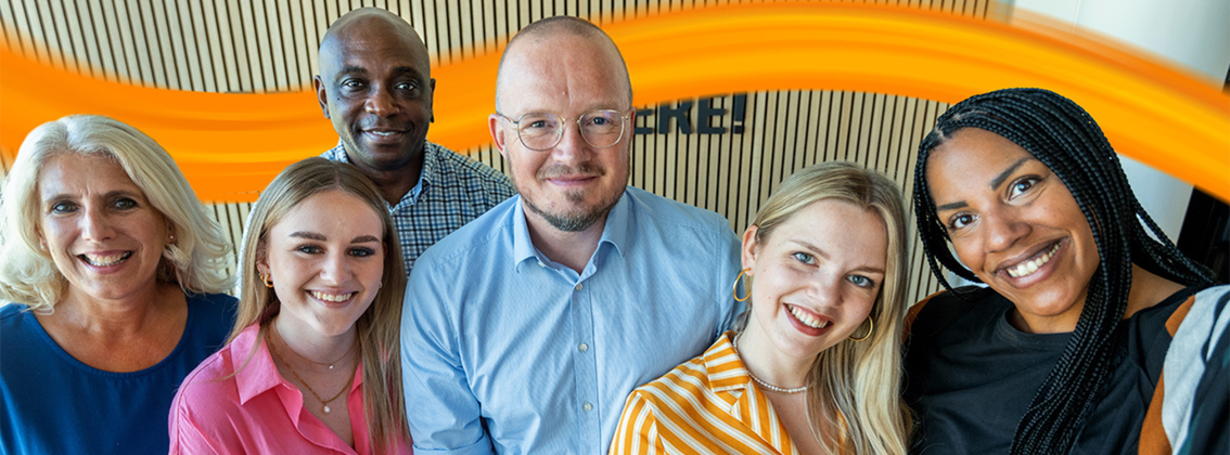 Rechtsreferendar (gn) * background picture