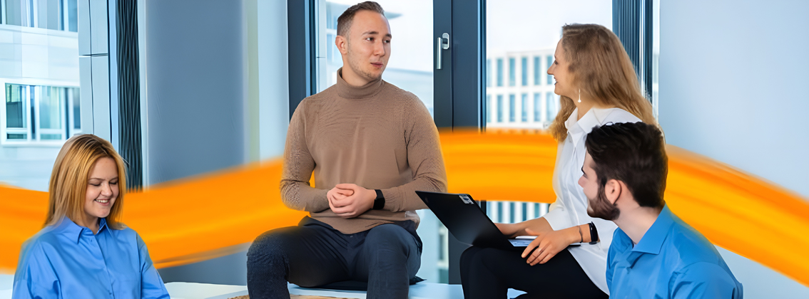 Rechtsreferendar (gn) * background picture