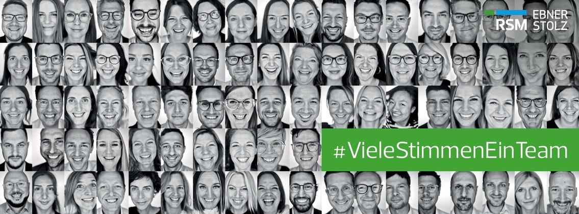 Rechtsanwalt (m/w/d) im Arbeitsrecht background picture