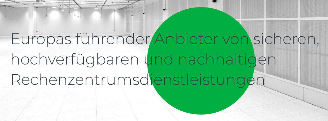 Legal Counsel (m/w/d) background picture