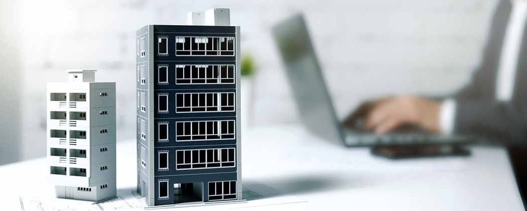 Legal Counsel (m/w/d) – Immobilienrecht, Vertragsrecht & Rechtsberatung background picture