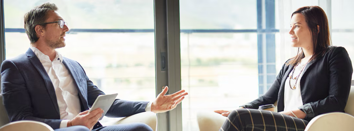 Rechtsanwalt (m/w/d) Arbeitsrecht - Praxisgruppe Arbeitsrecht & HR:LAW background picture