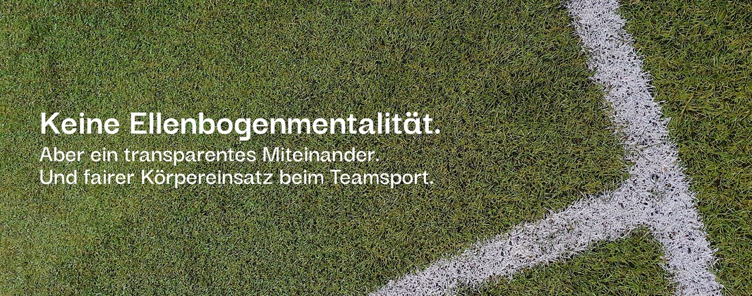 Rechtsanwalt (m/w/d) Wirtschaftsrecht background picture