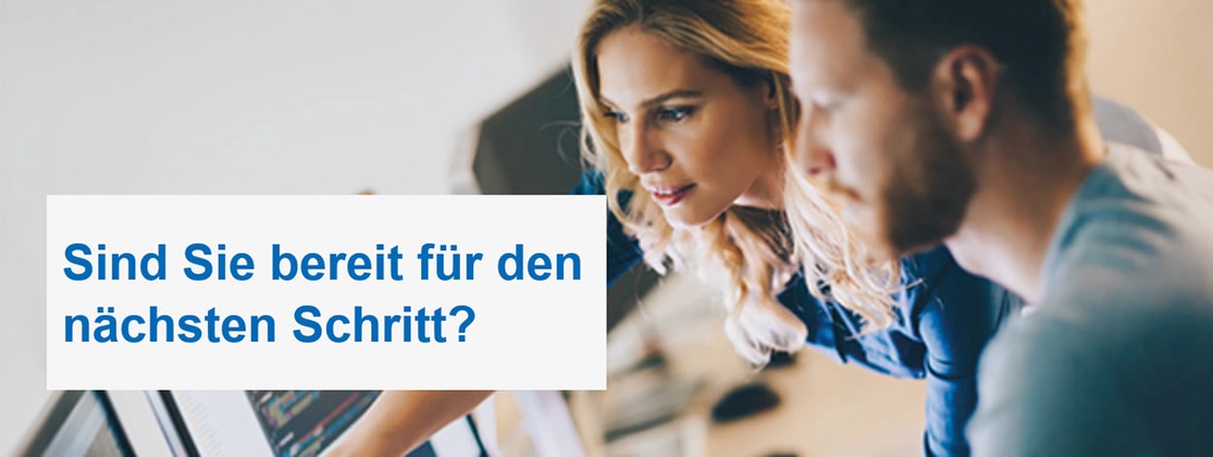 (Voll-)Jurist / Syndikusrechtsanwalt / Unternehmensjurist (m/w/d) background picture