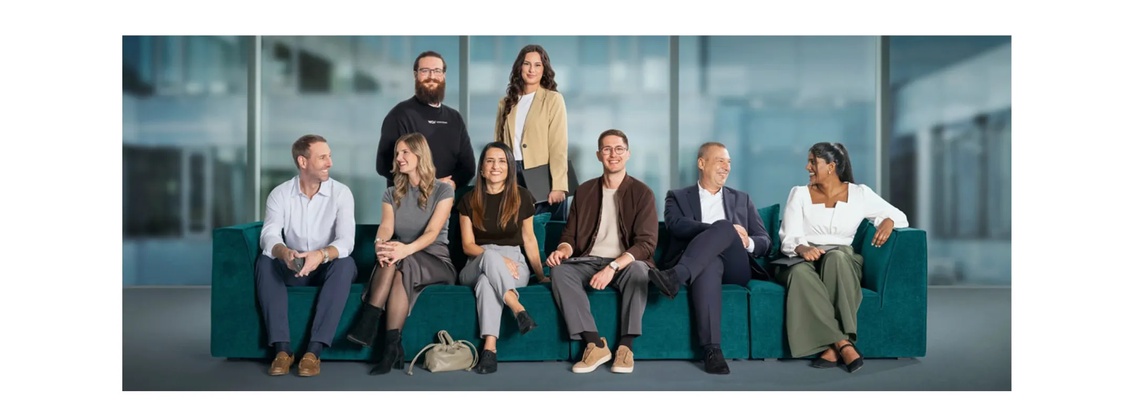 Volljurist (m/w/d) für die Kfz-Komplexschadenabteilung background picture