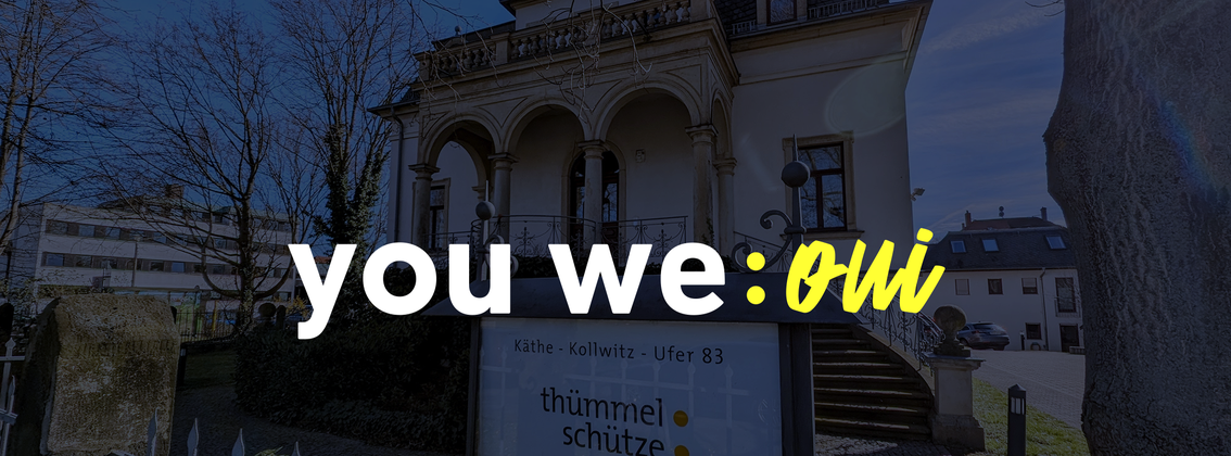 Rechtsanwalt (m/w/d) Prozessführung / Litigation background picture