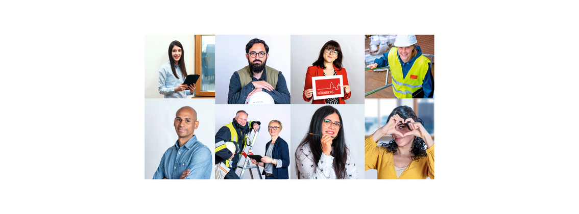 Jurist/in (w/m/d) als Abteilungsleiter/in (w/m/d) Veterinärwesen und Lebensmittelüberwachung background picture