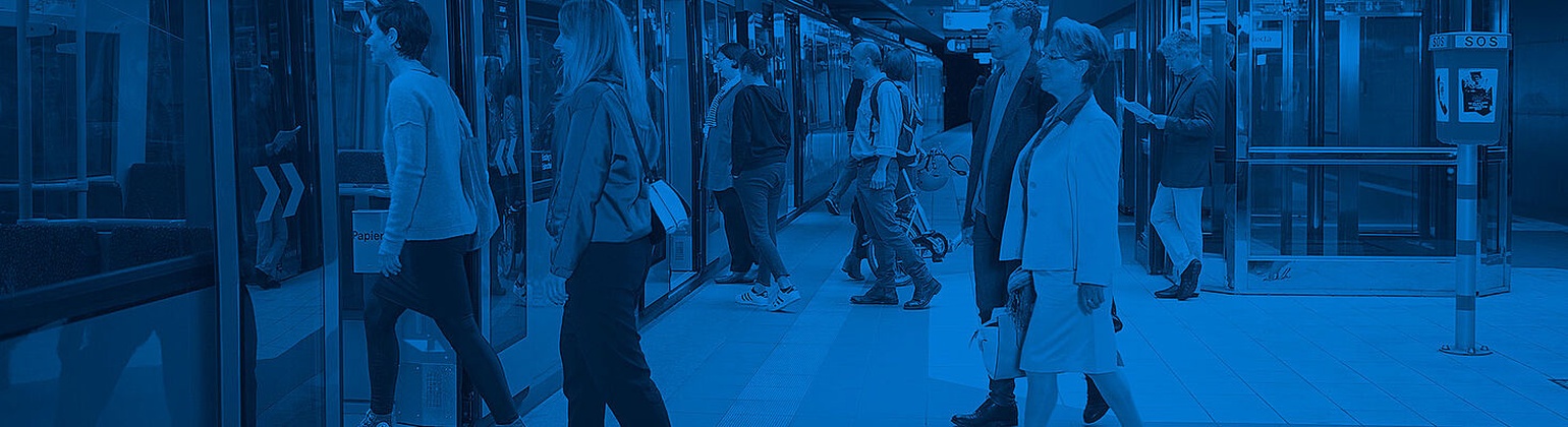 Jurist (m/w/d) Vergaberecht im ÖPNV background picture