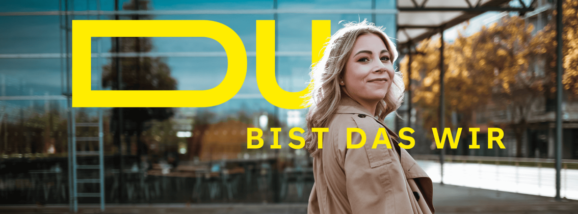 Jurist Geldwäscheprävention (w/m/d) background picture