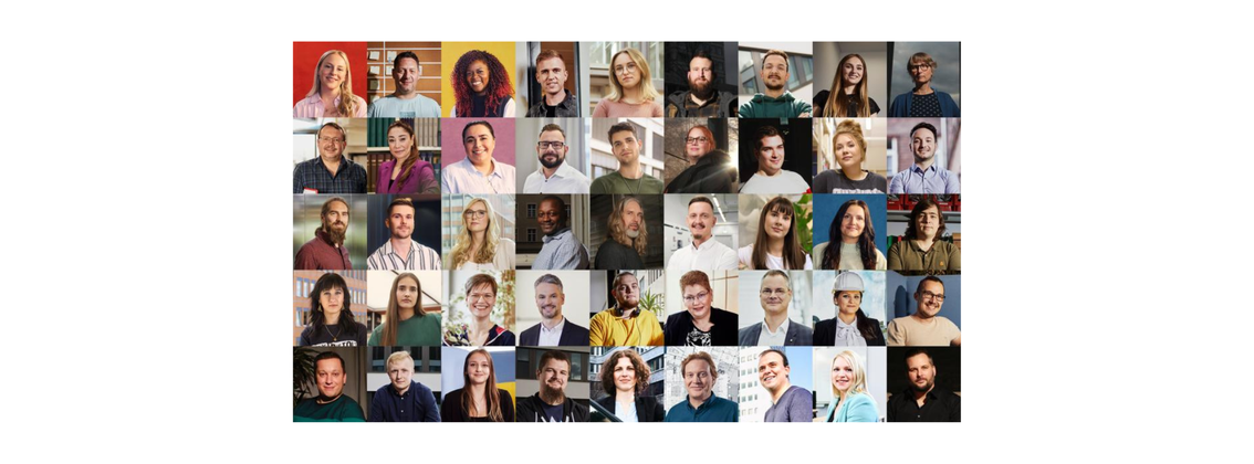 Volljurist*in Reha-Recht background picture