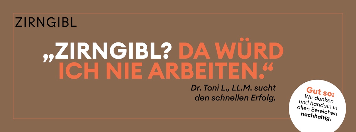 Rechtsanwalt (m/w/d) Arbeitsrecht background picture