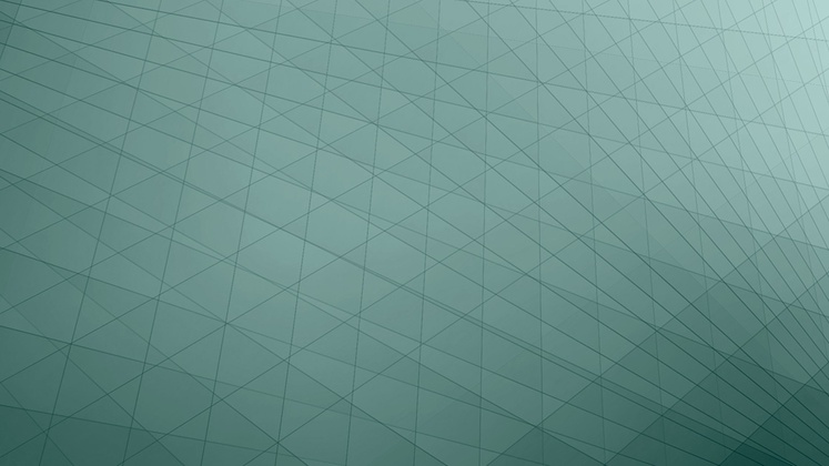 Legal & Regulatory Compliance Manager (m/w/d) – Schwerpunkt DORA, ESG, IDD & GwG background picture