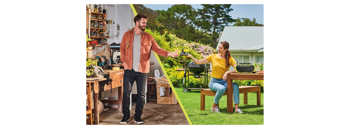 Legal Counsel (f/m/d) EMEA background picture