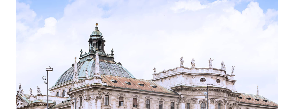 Rechtsanwaltsfachangestellte (m/w/d) – Fokus: Forderungsmanagement & Sekretariat background picture