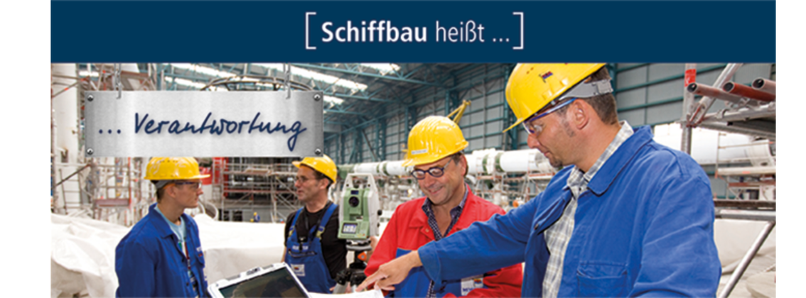 Legal Counsel (m/w/d) mit Schwerpunkt Gesellschaftsrecht background picture