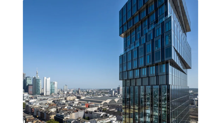 Rechtsanwalt (m/w/d) im Arbeitsrecht background picture