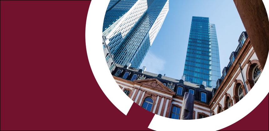 Wirtschaftsjurist (m/w/d) Real Estate background picture