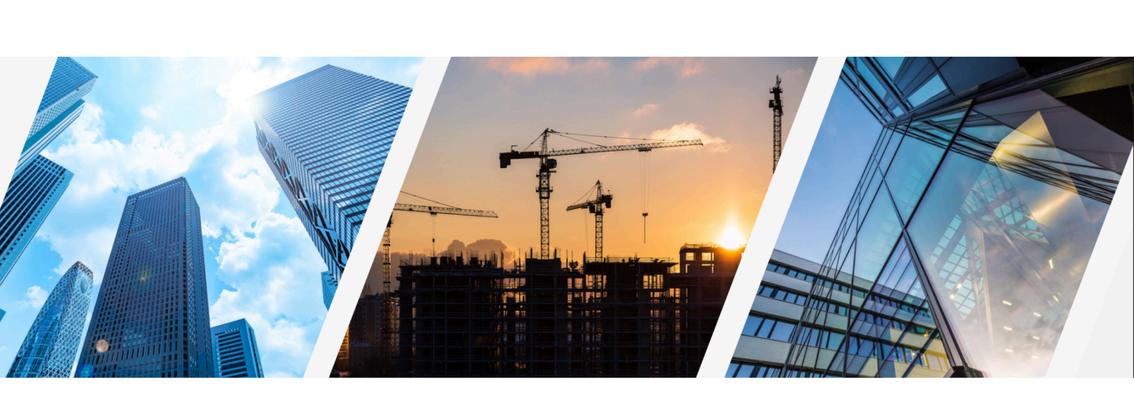 Rechtsanwalt (m/w/d) für privates Baurecht und Immobilienwirtschaftsrecht background picture