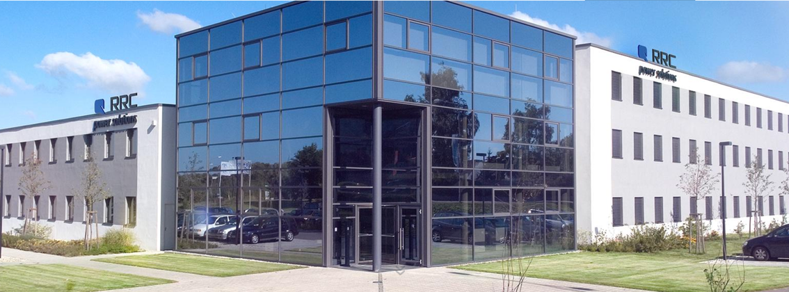 Legal Counsel/Syndikusanwalt (m/w/d) background picture