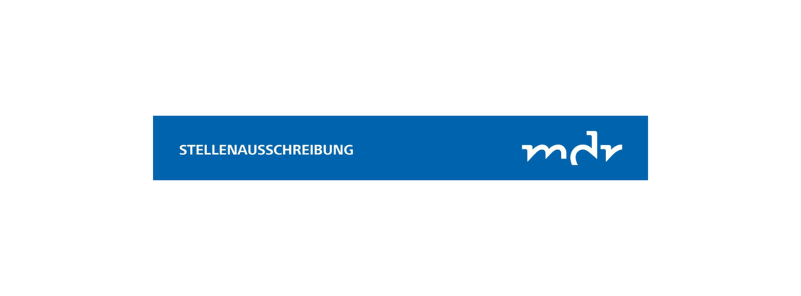 Leiterin Personalservice (m/w/d) background picture