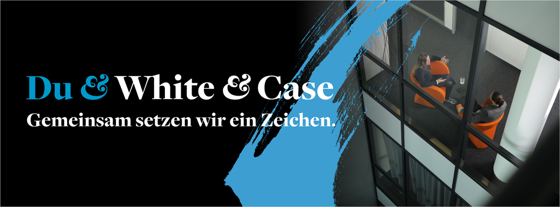 Wissenschaftlicher Mitarbeiter (m/w/d) Restrukturierung & Insolvenz background picture