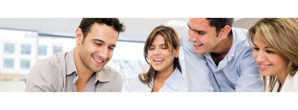 Mitarbeiter (m/w/d) im Forderungsmanagement background picture