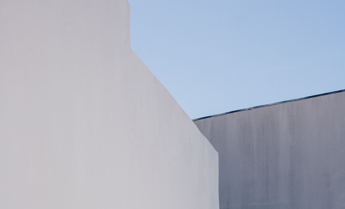 Jurist/Legal Specialist (m/w/d) Kapitalmarktrecht  background picture