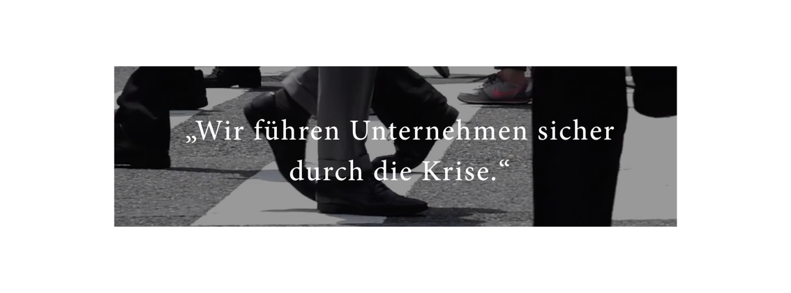 Rechtsanwalt (m/w/d) Insolvenzrecht & Restrukturierung background picture