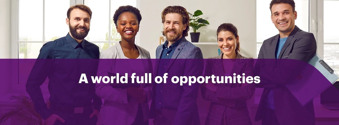 Prüfungsassistent (m/w/d) background picture