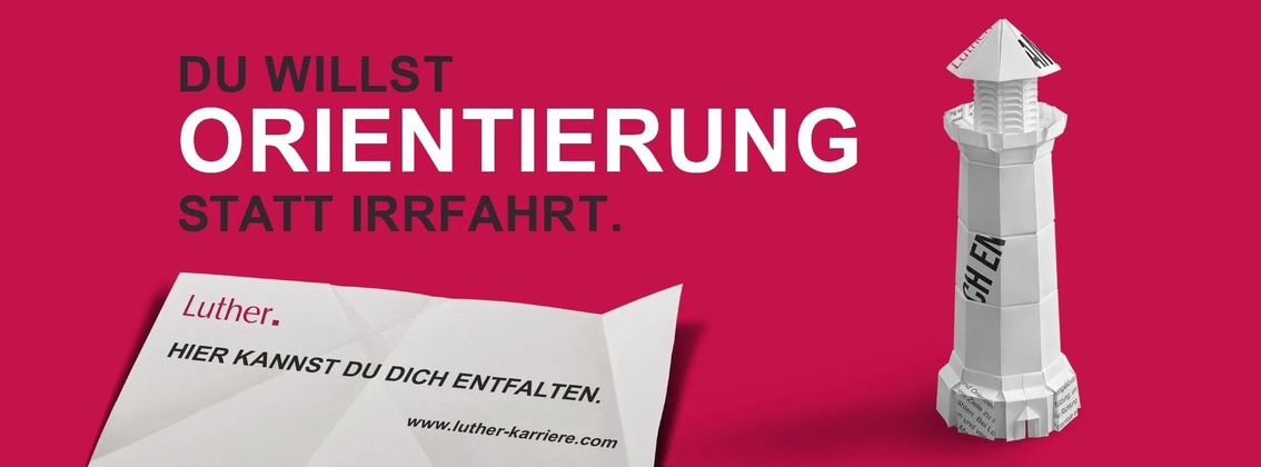 Rechtsanwalt (m/w/d) Produkthaftung / Product Compliance / Handelsrecht background picture